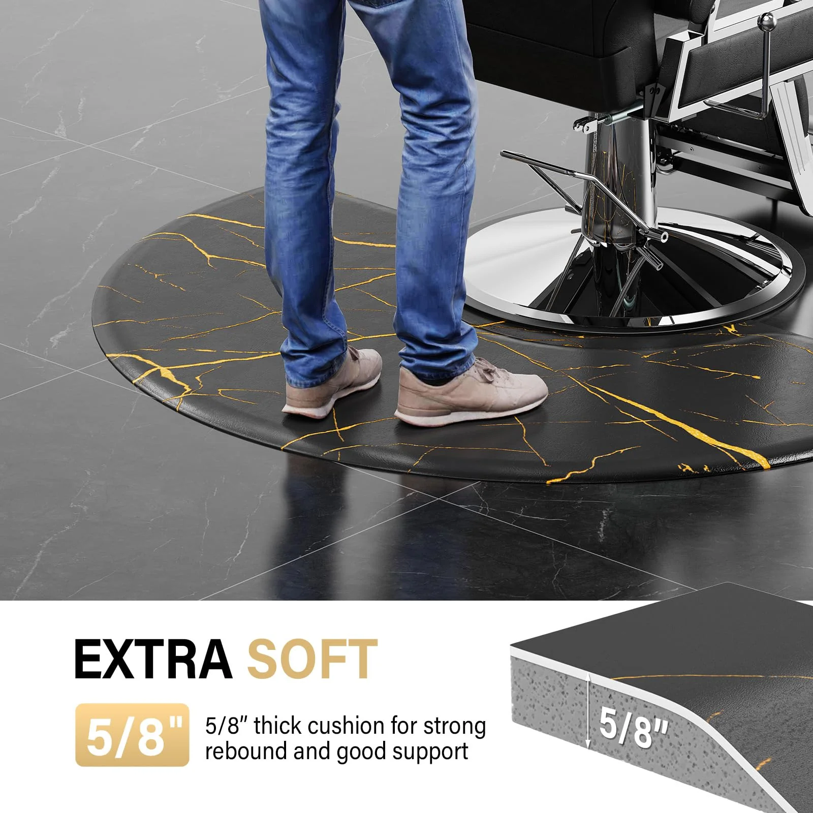 Product image 63