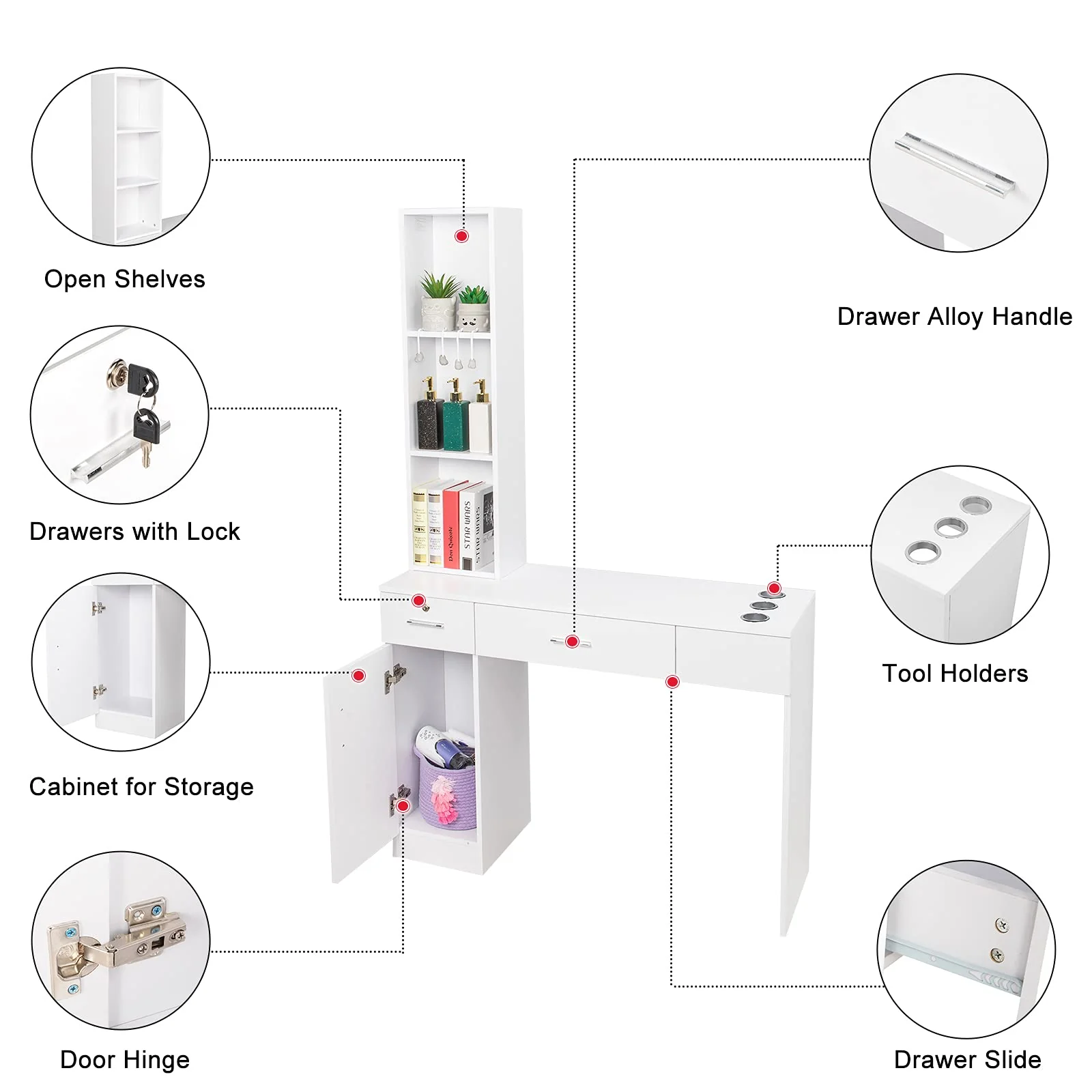 Product image 16