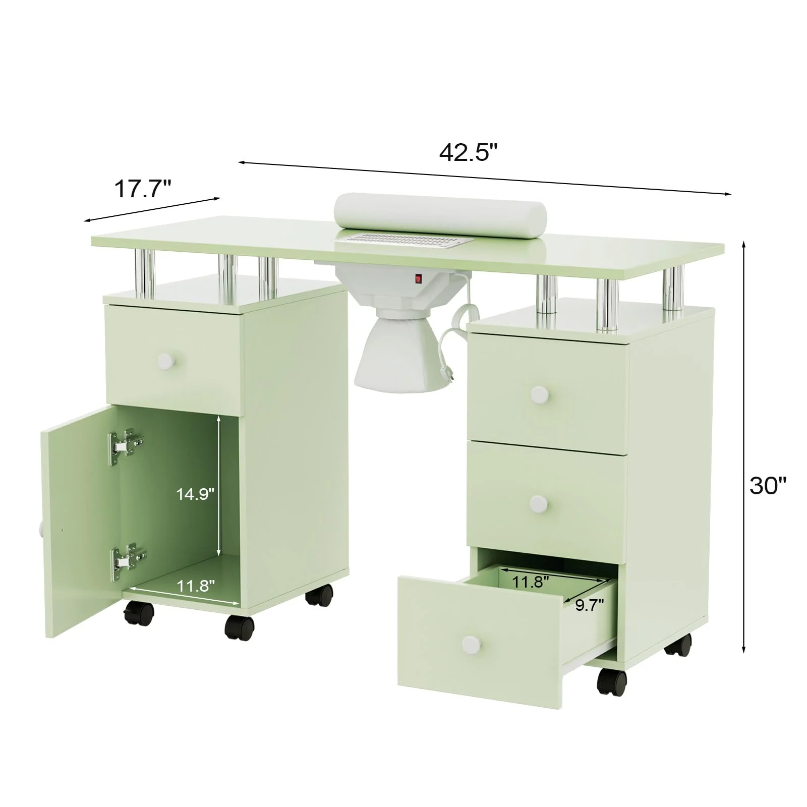 Product image 41