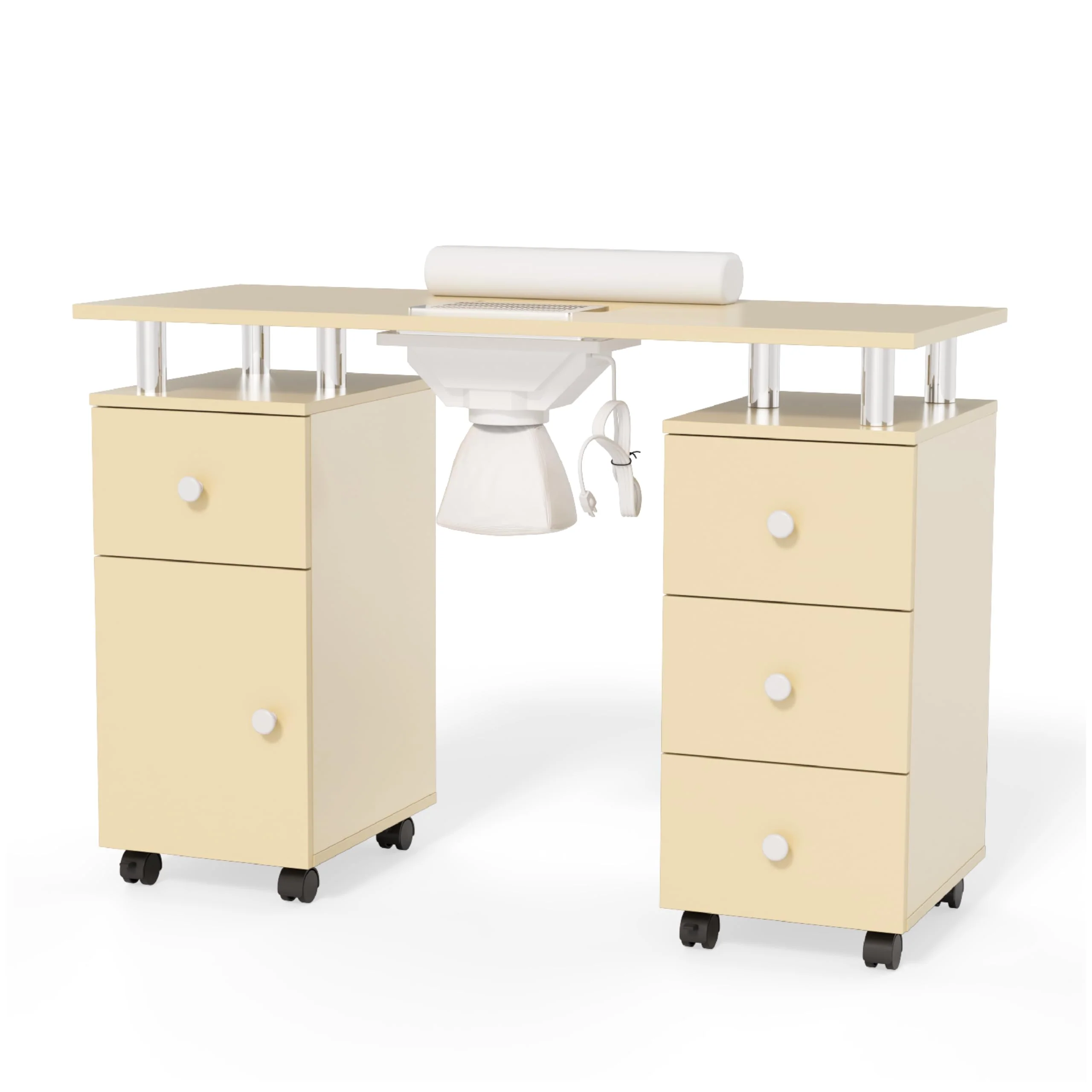 Product image 42