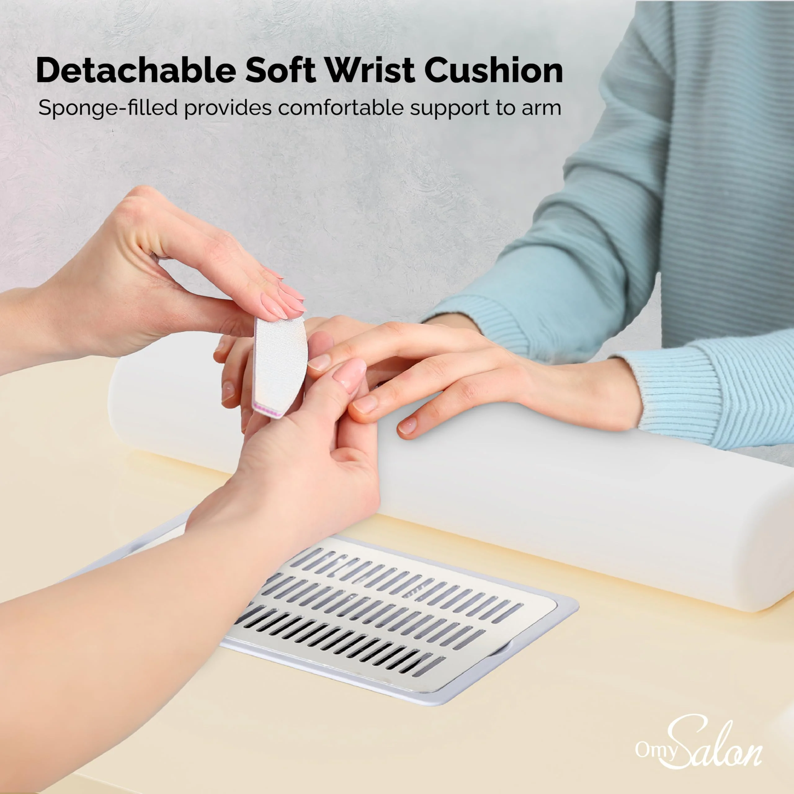 Product image 47