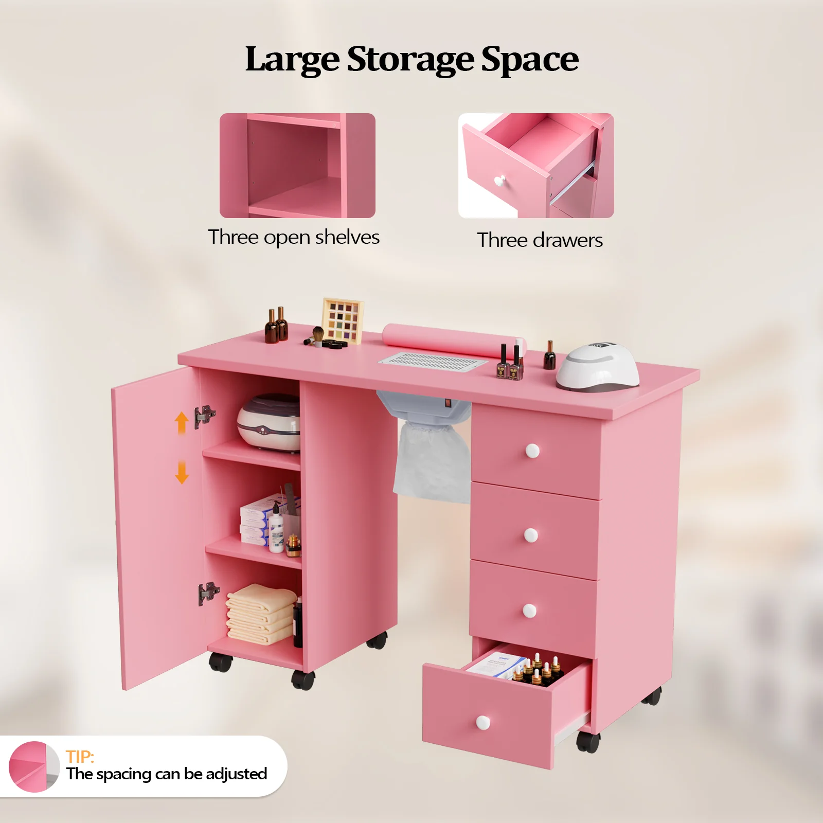 Product image 21
