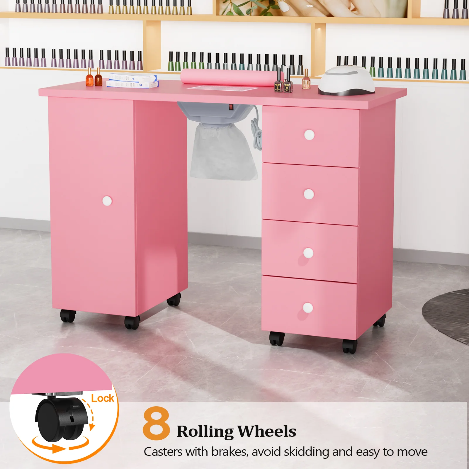 Product image 26