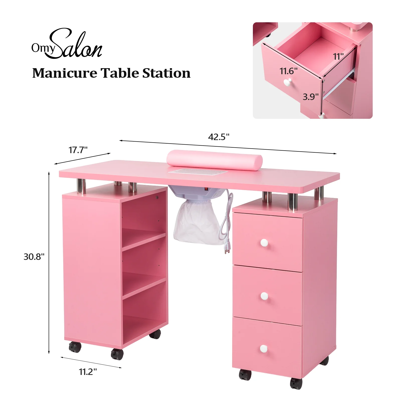 Product image 27