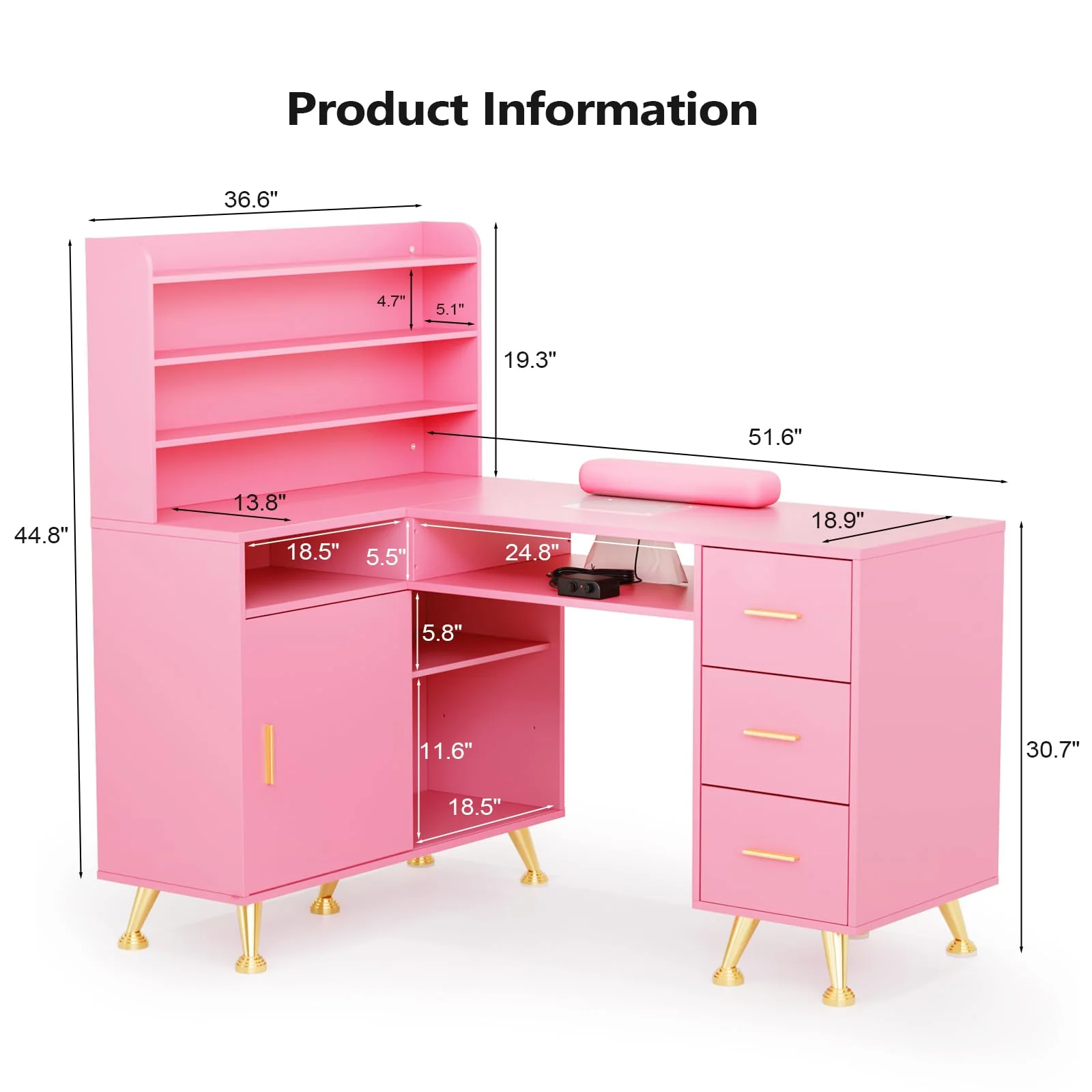 Product image 17