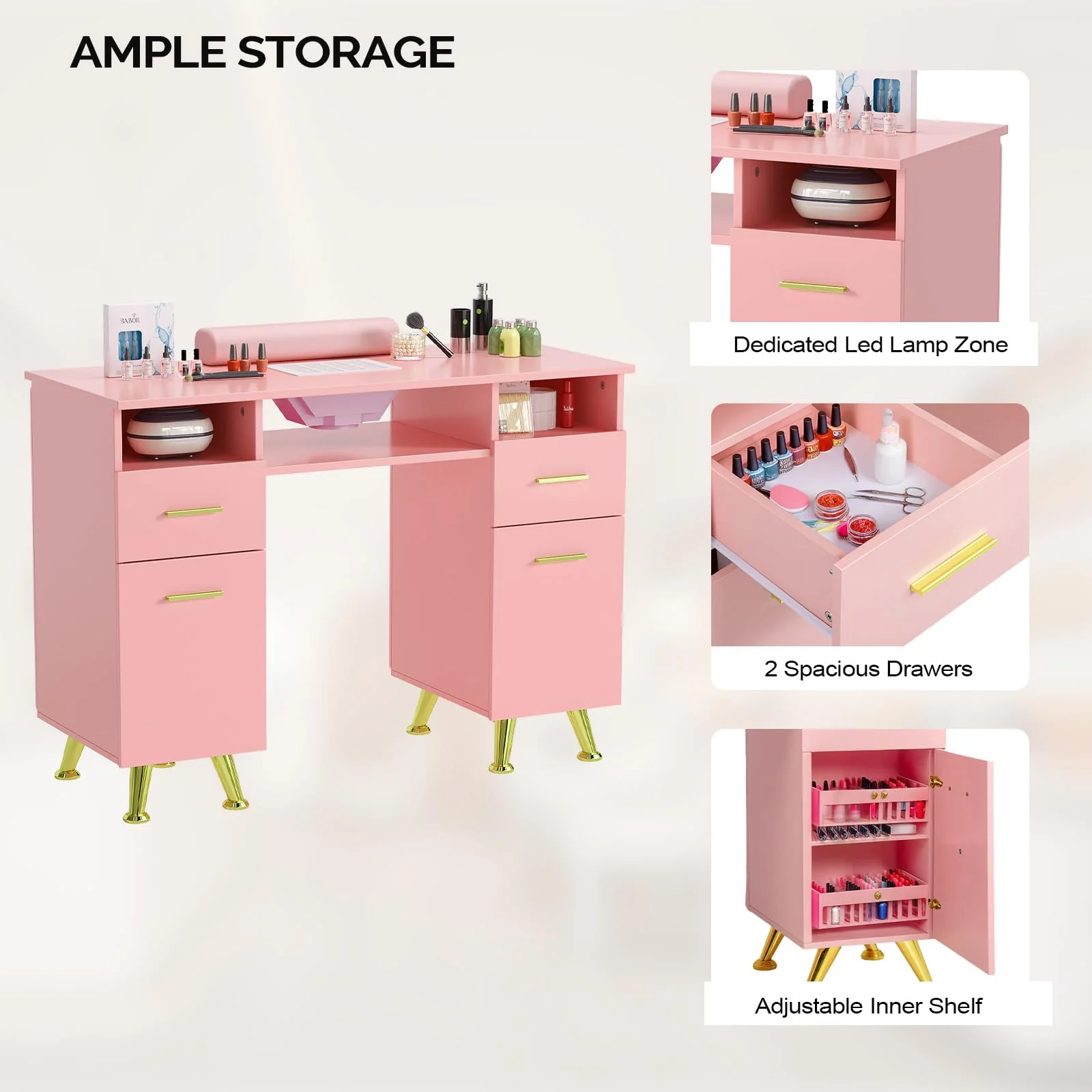 Product image 33