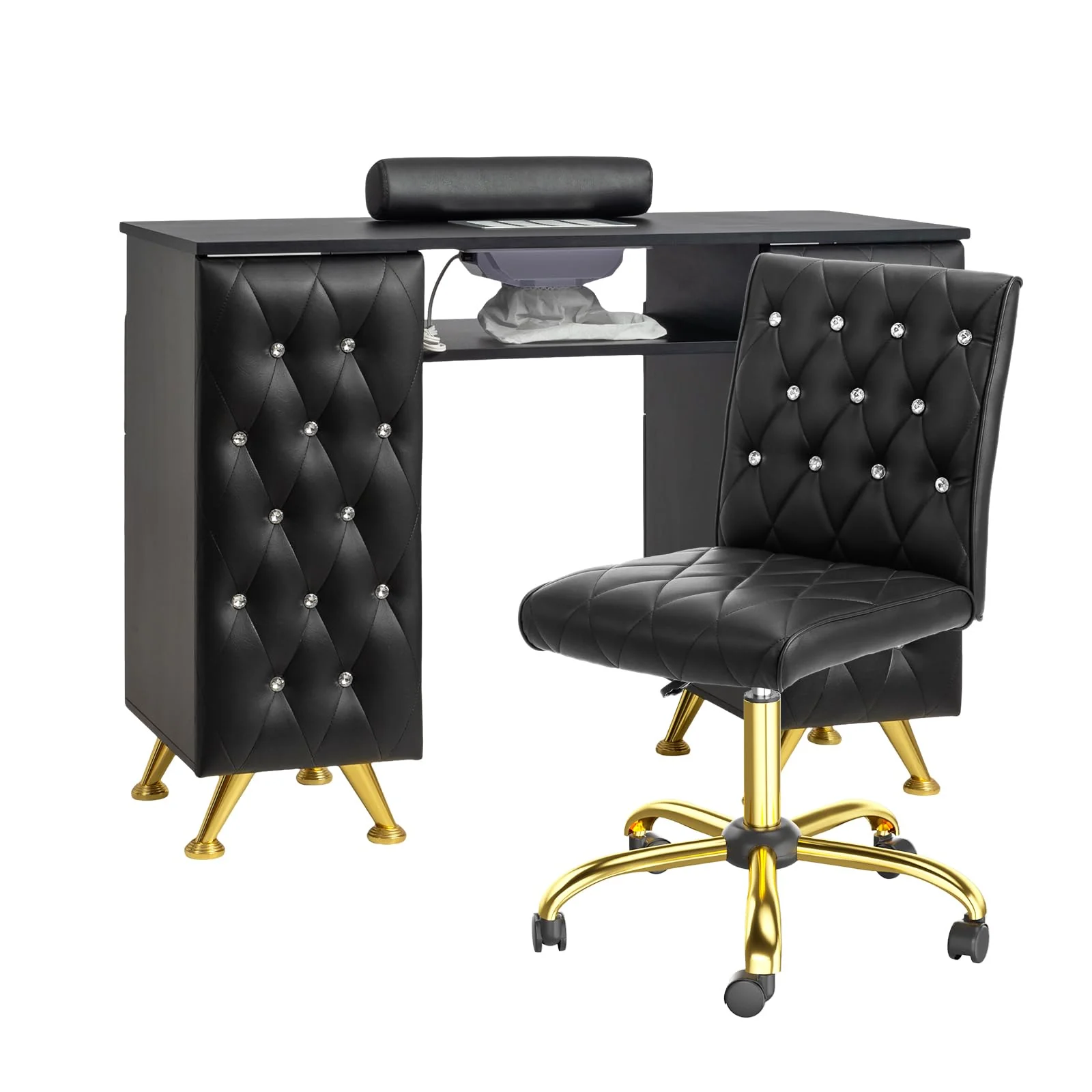 Product image 36