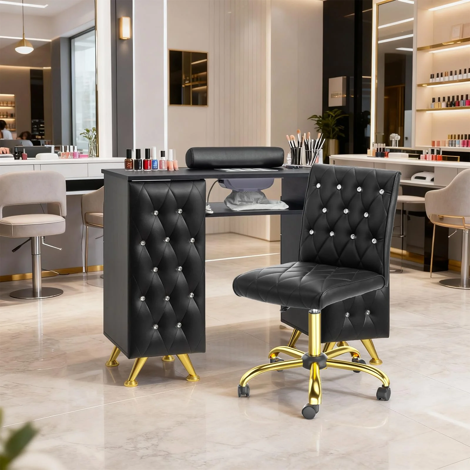 Product image 37
