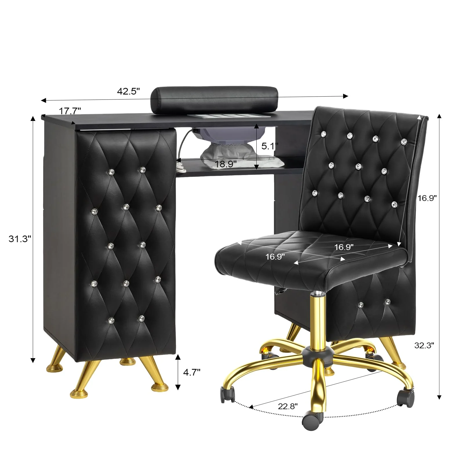 Product image 38