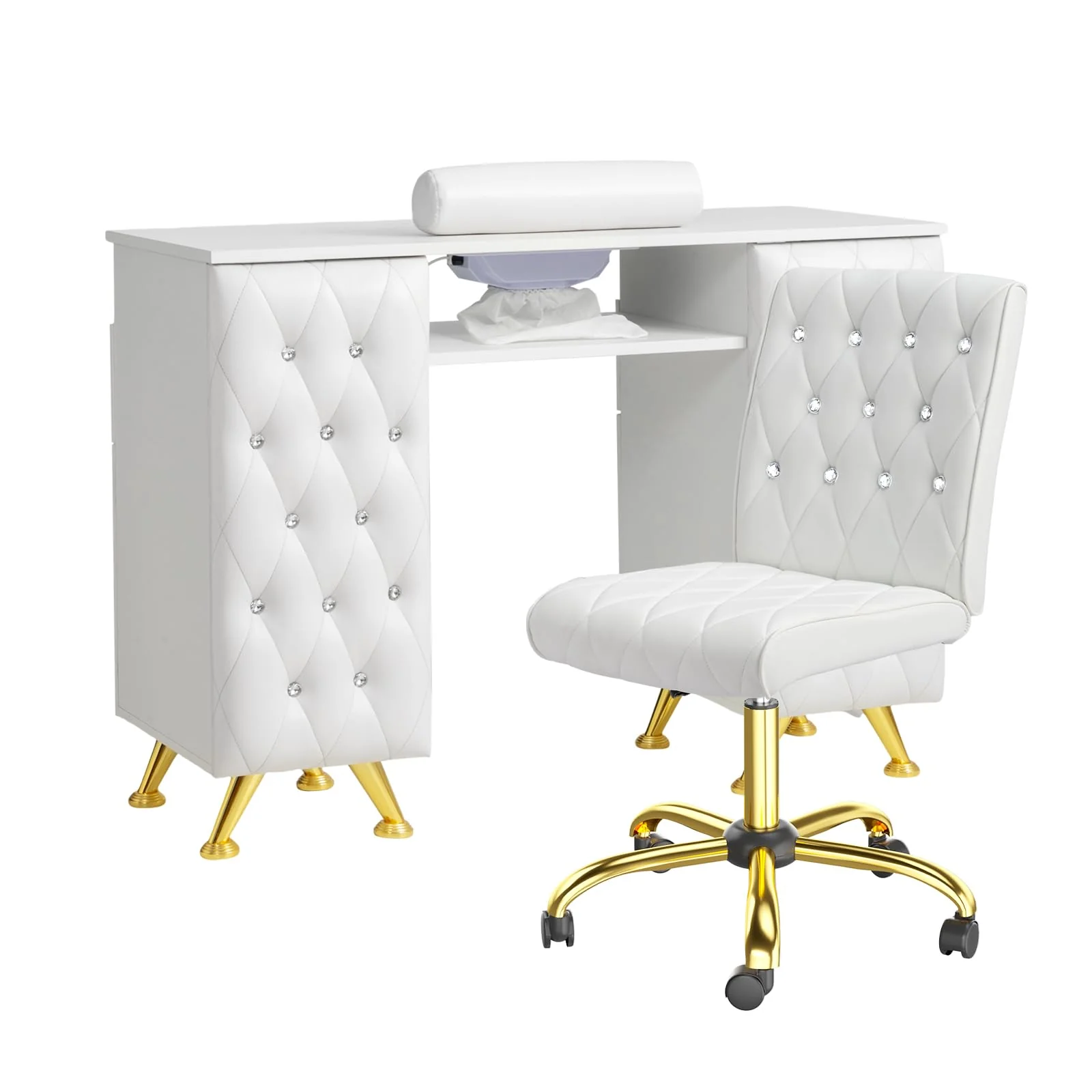 Product image 43