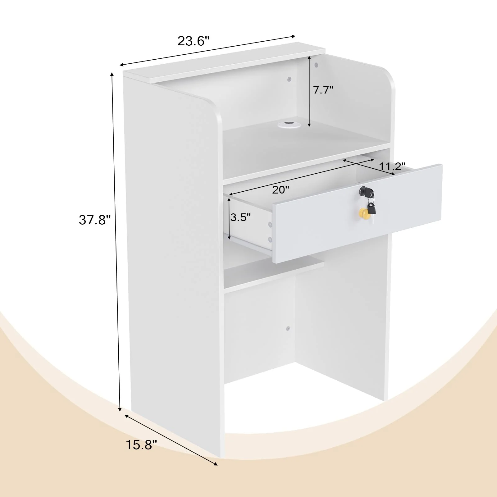Product image 14