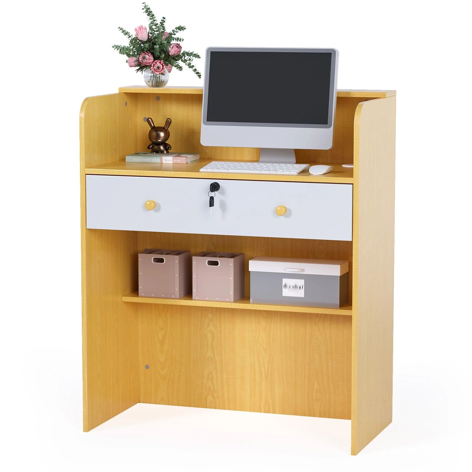 Product image 17