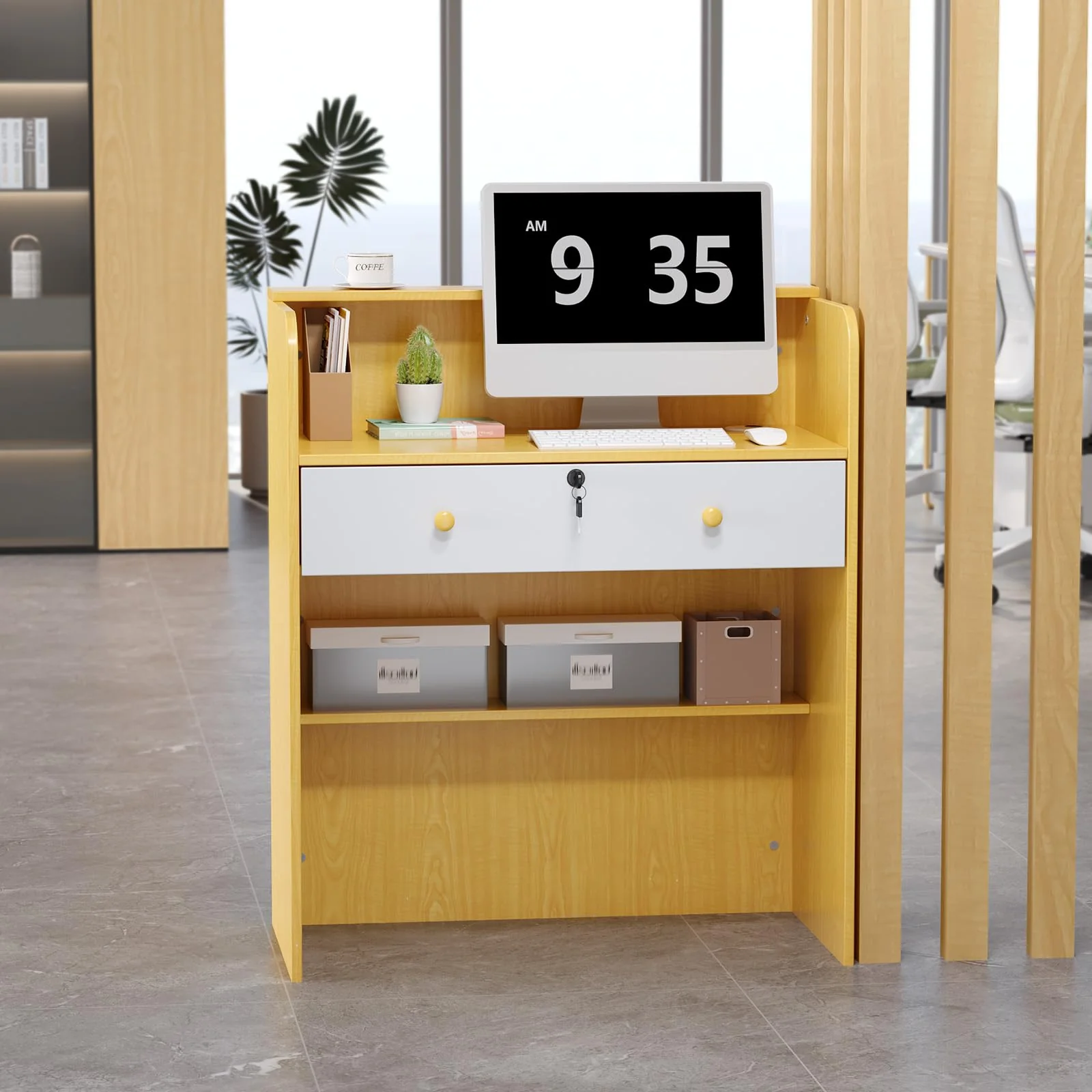 Product image 18