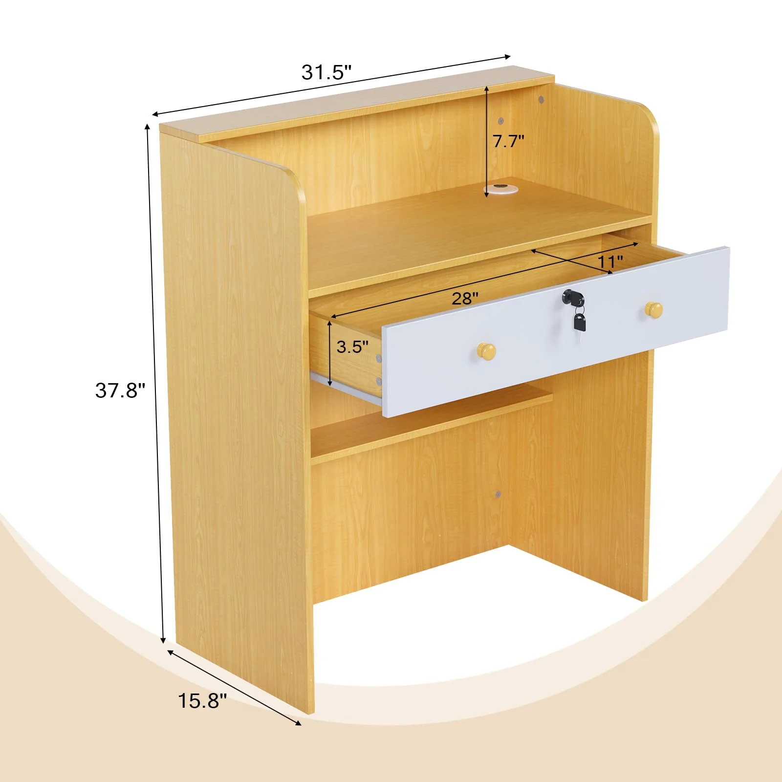 Product image 22