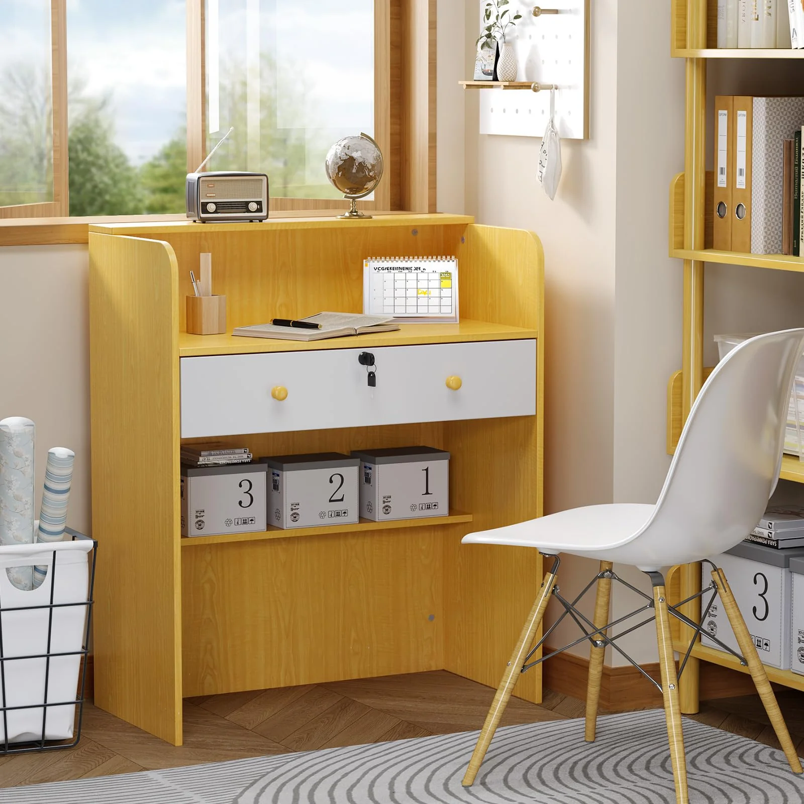 Product image 23