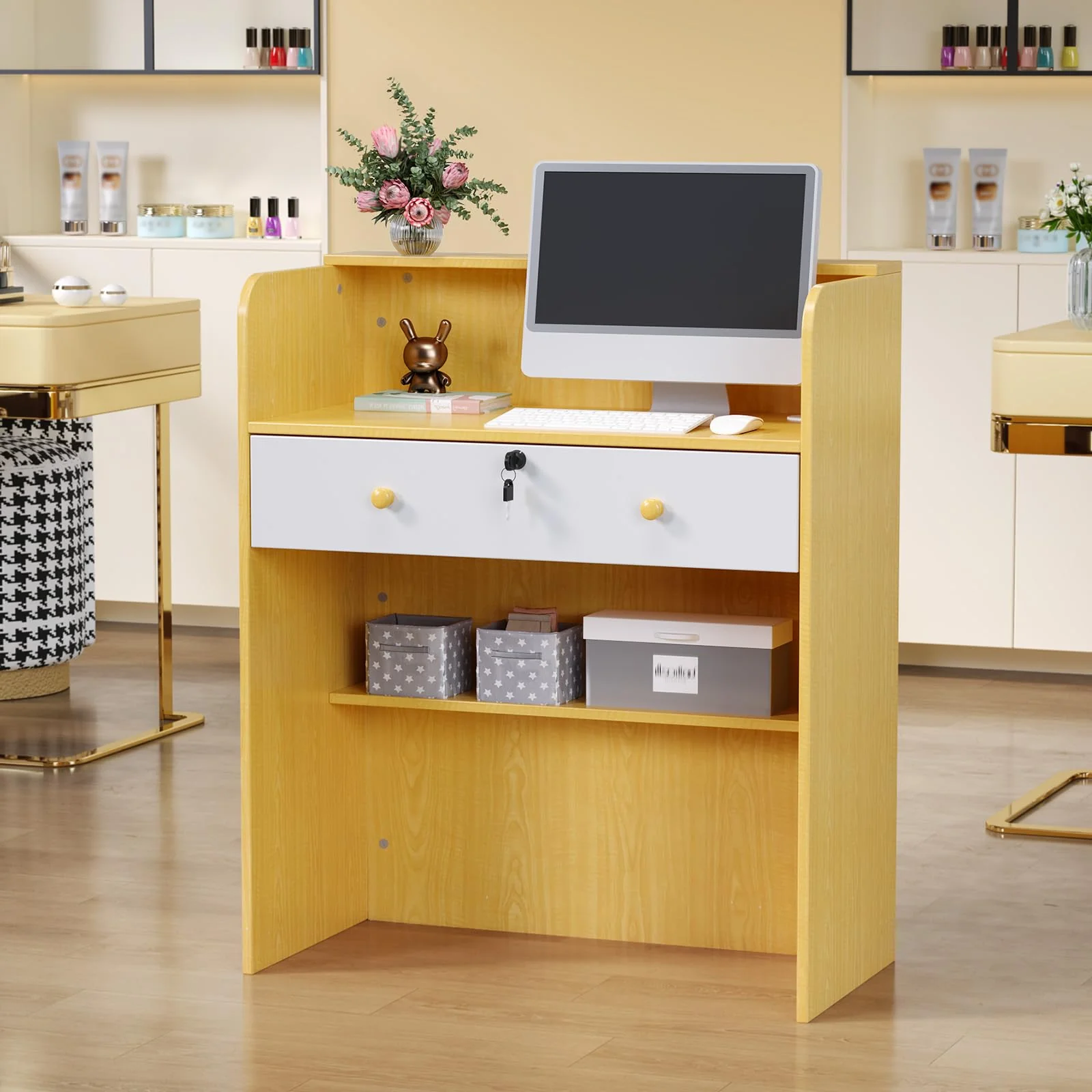 Product image 24
