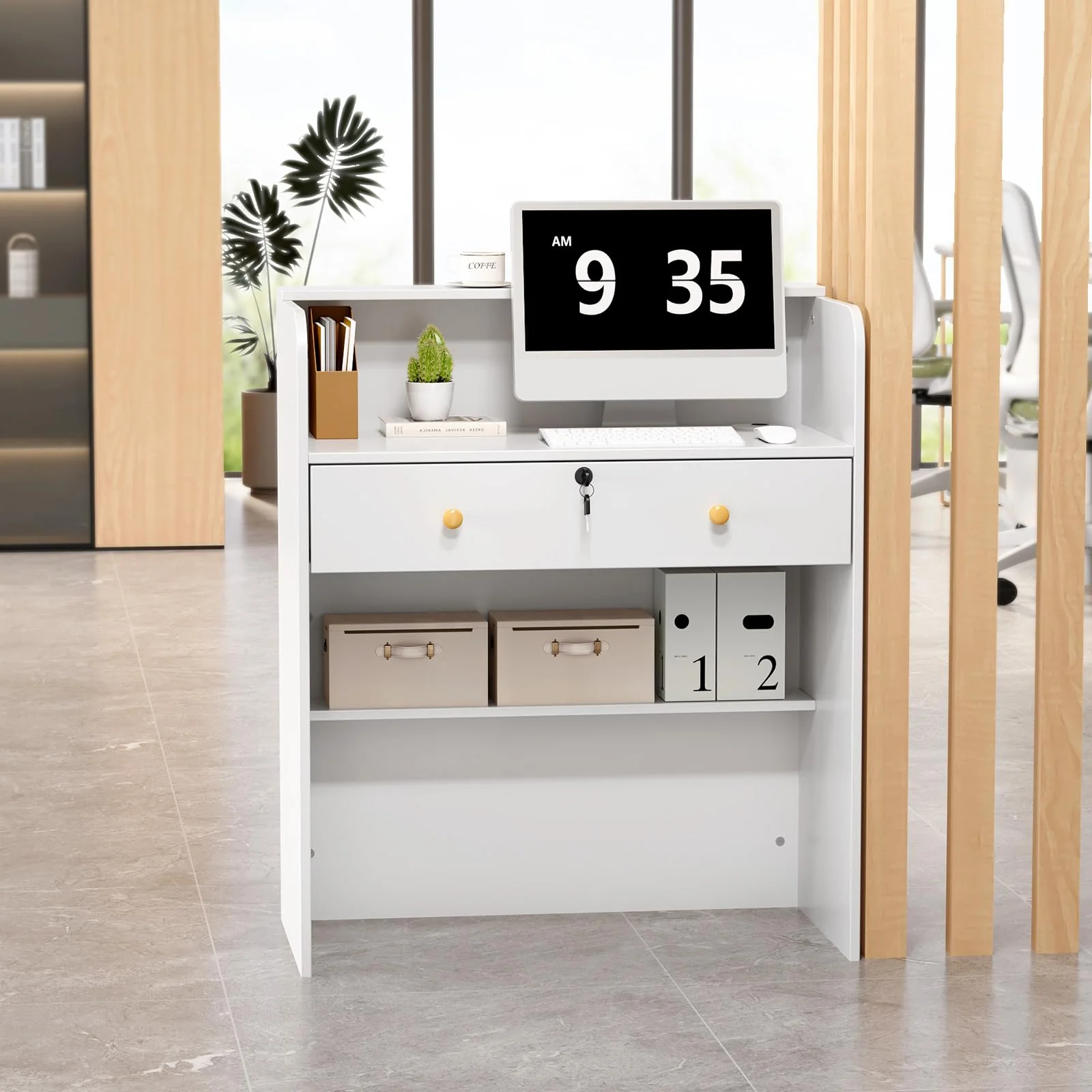 Product image 26