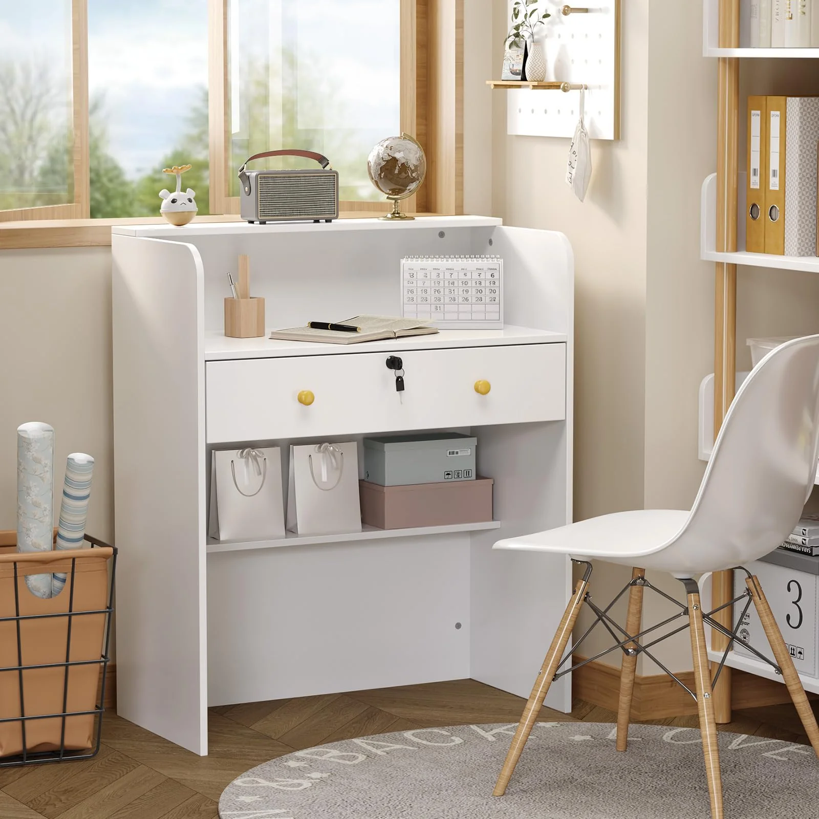 Product image 31