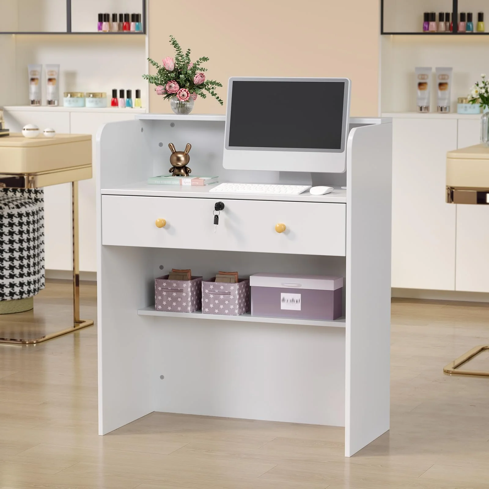 Product image 32