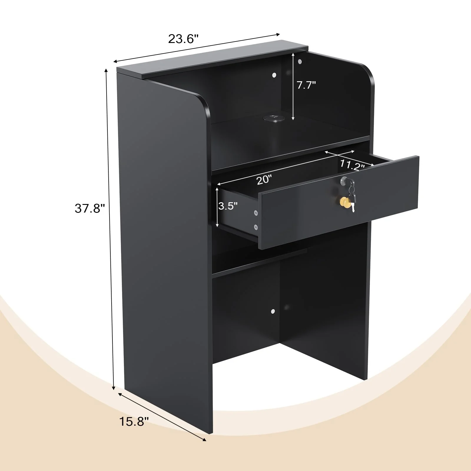 Product image 38