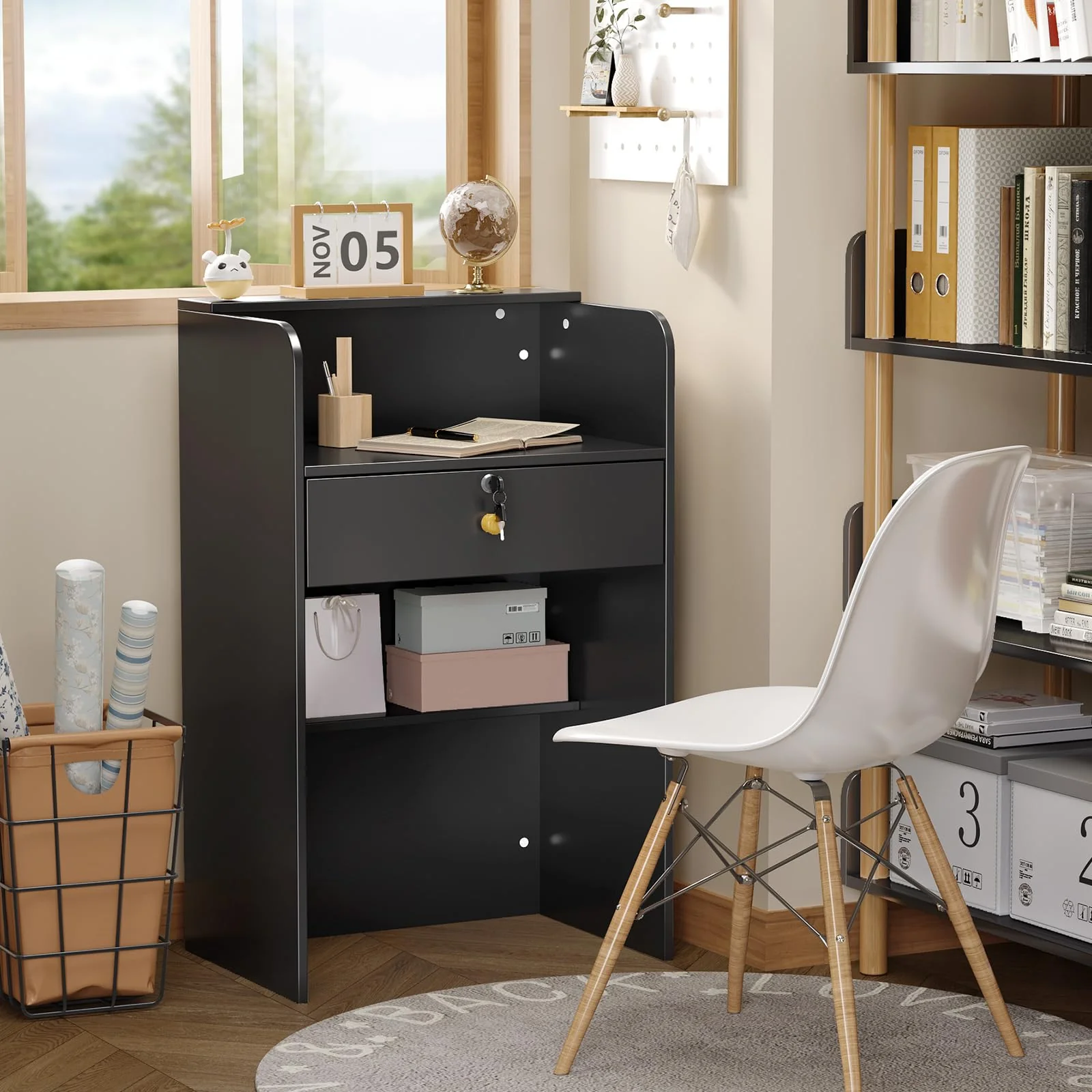 Product image 39