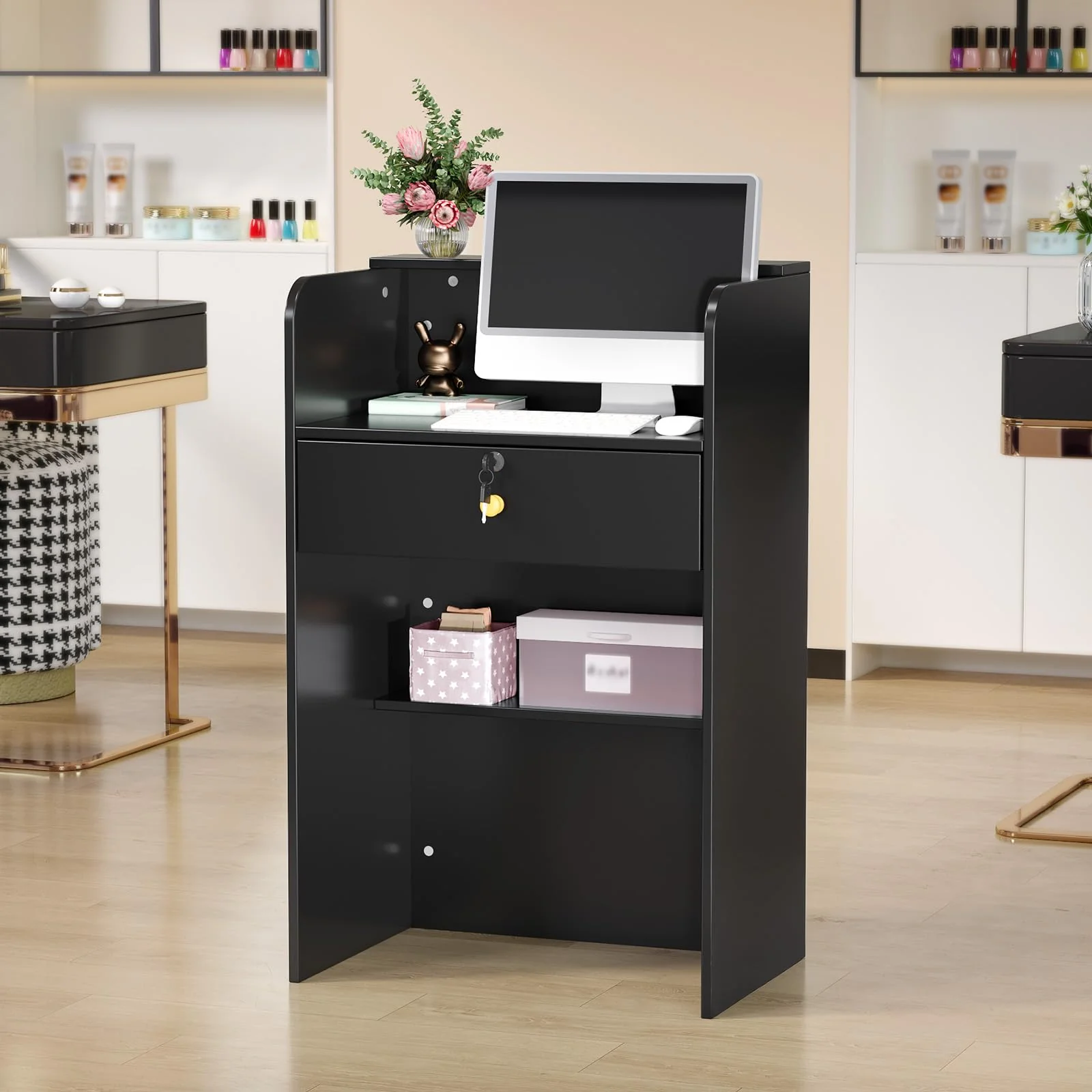 Product image 40