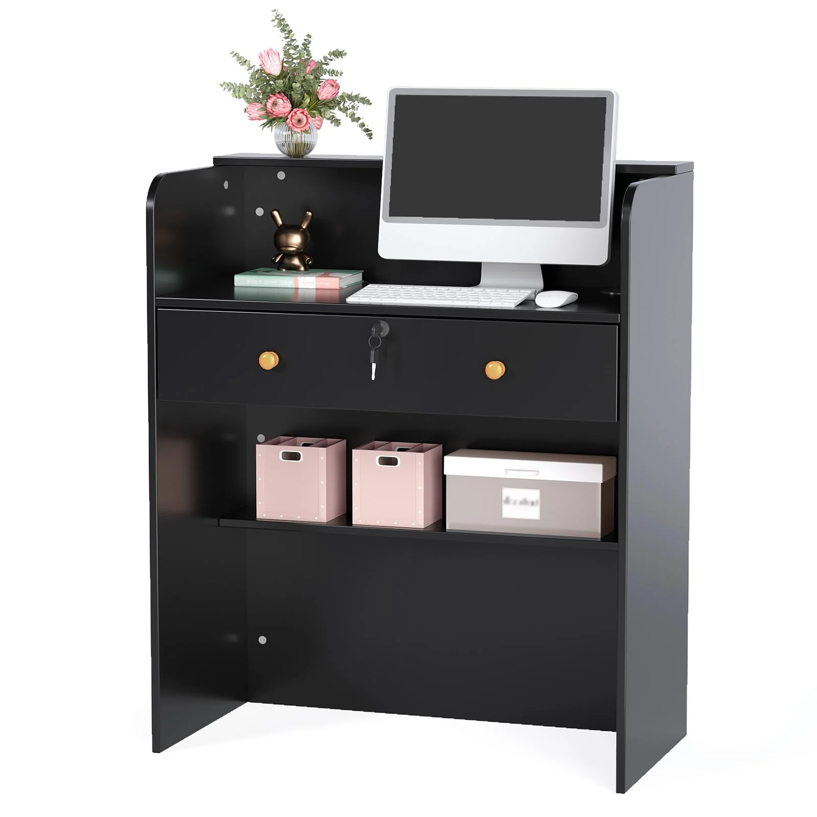 Product image 41