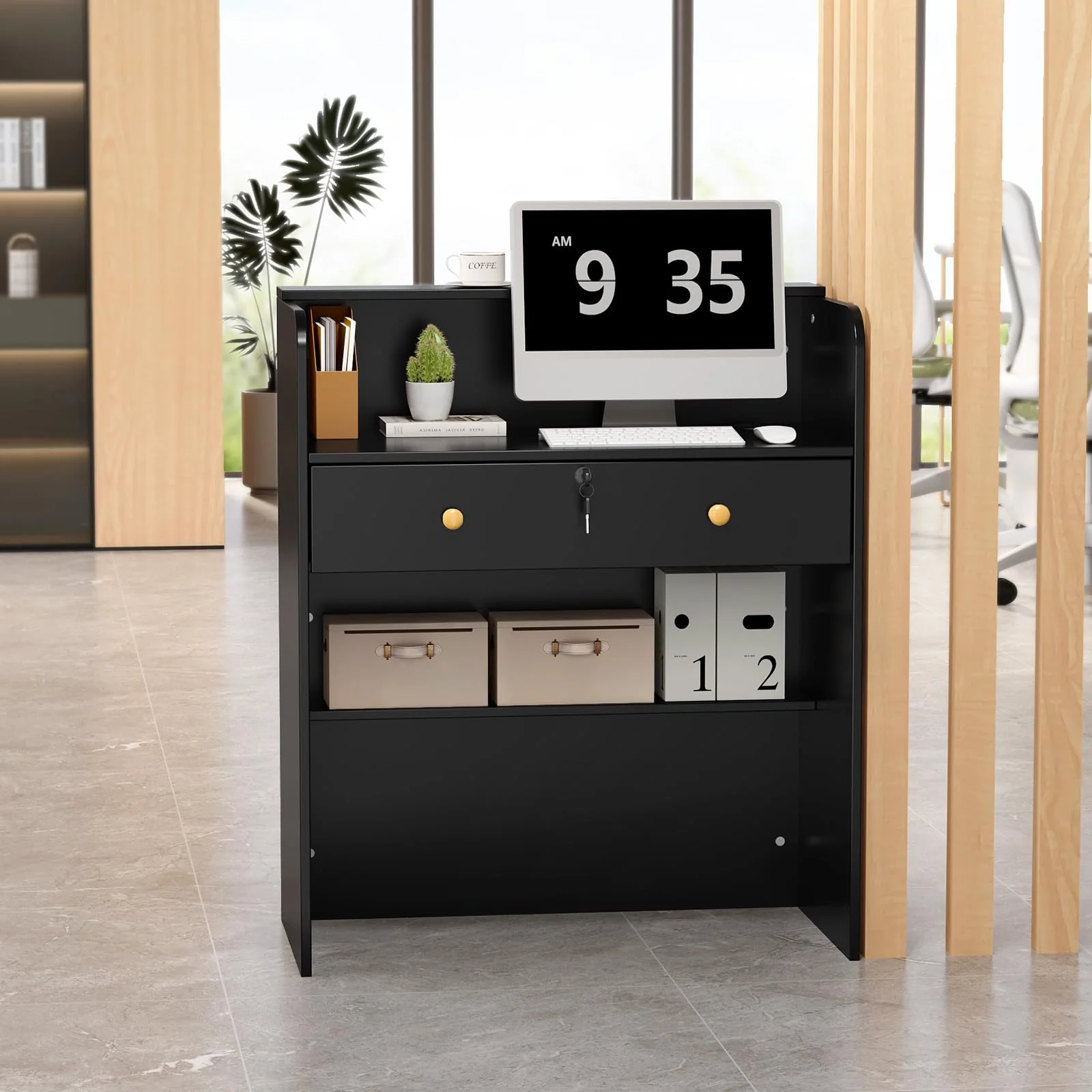 Product image 42