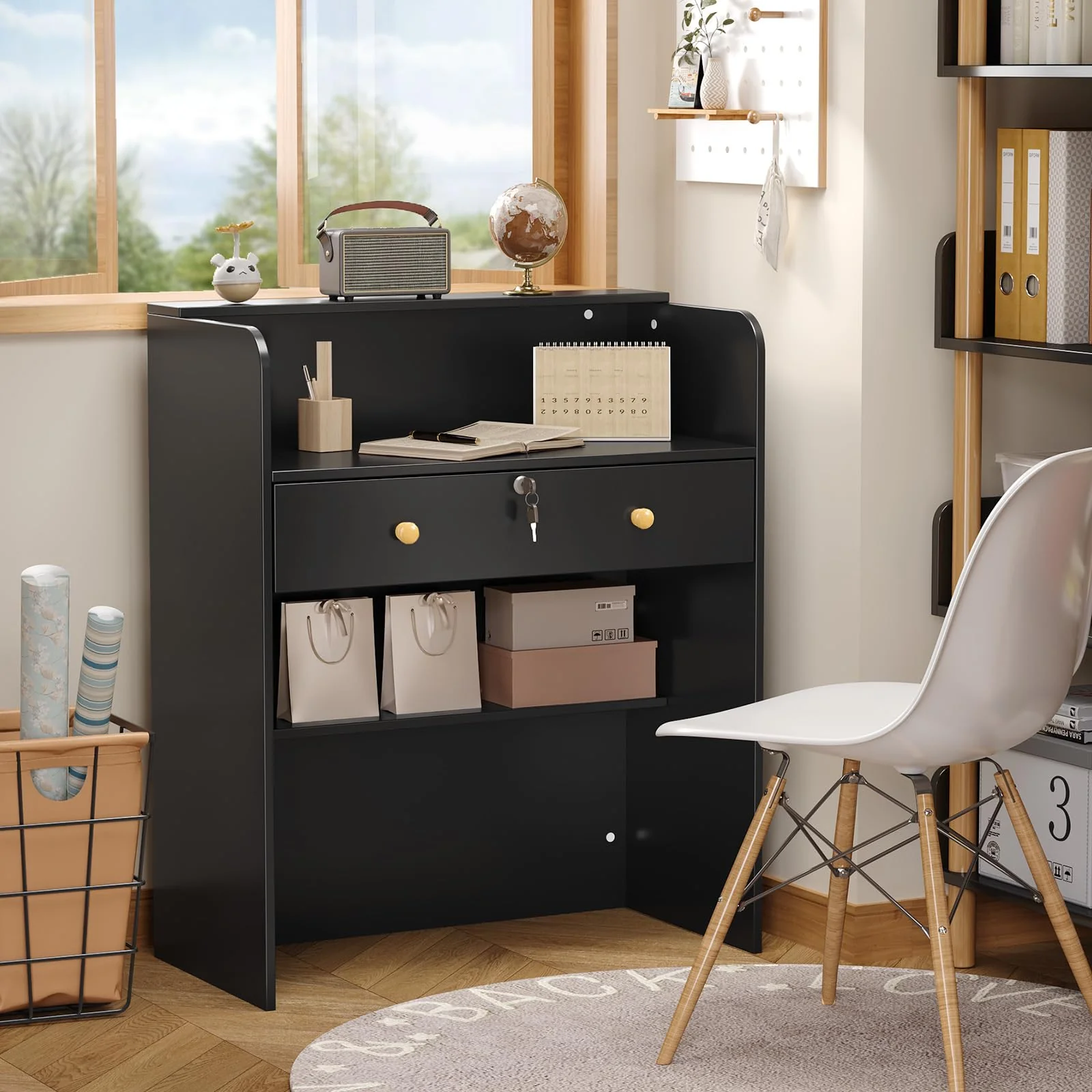 Product image 47