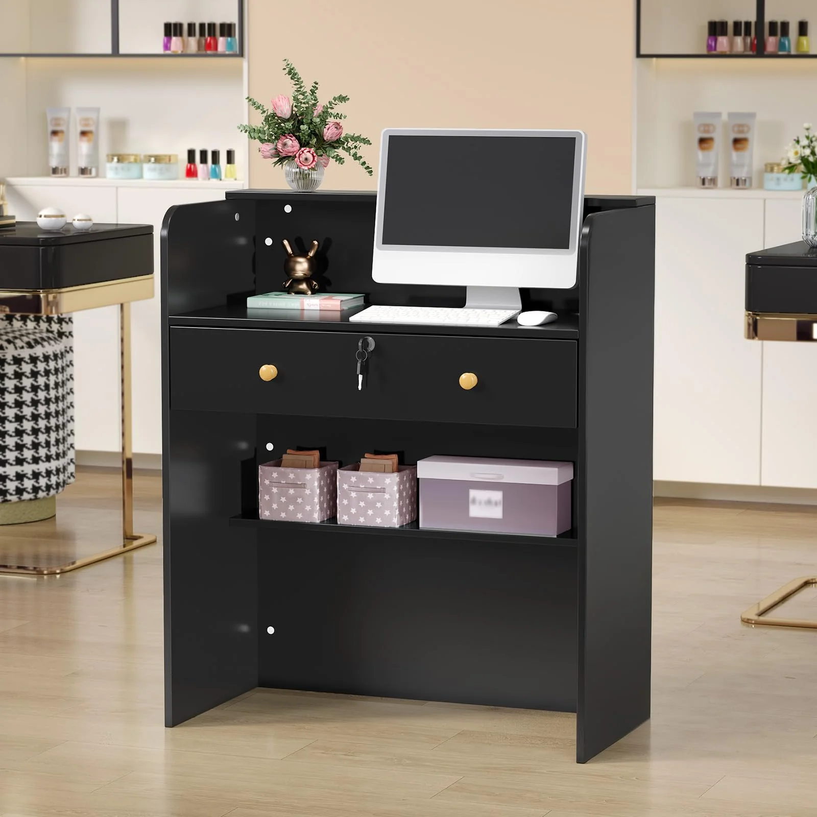 Product image 48