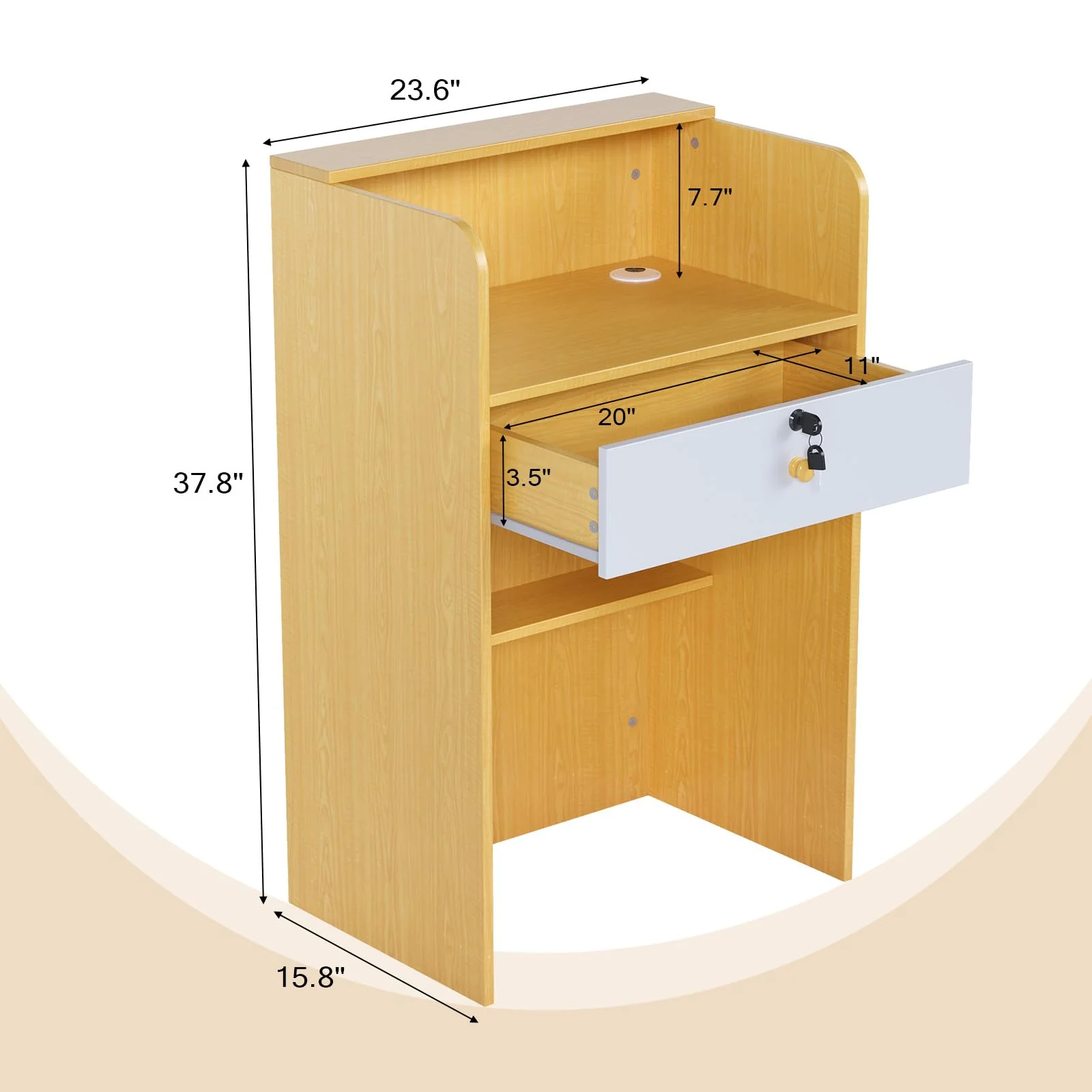 Product image 6