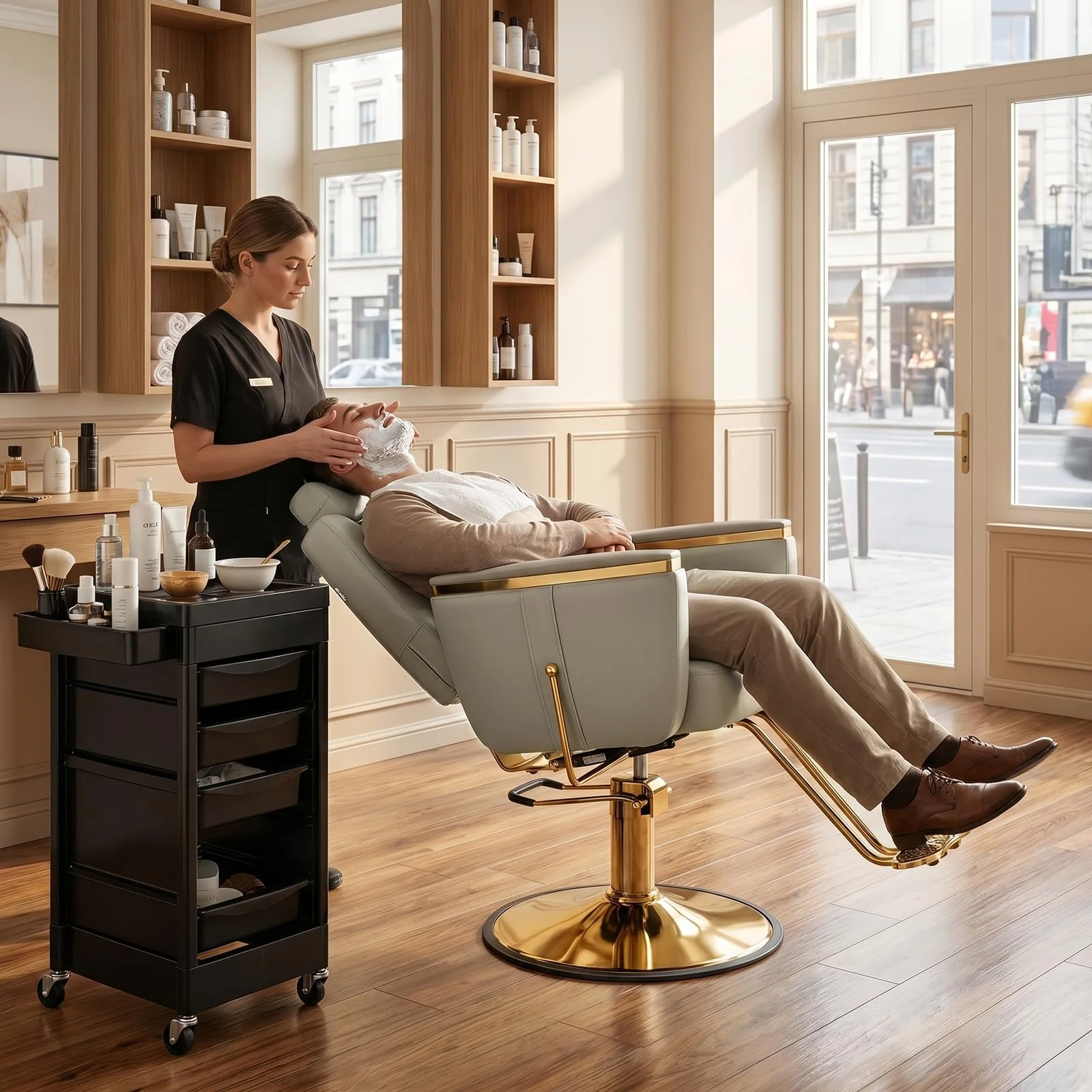 Product image 20