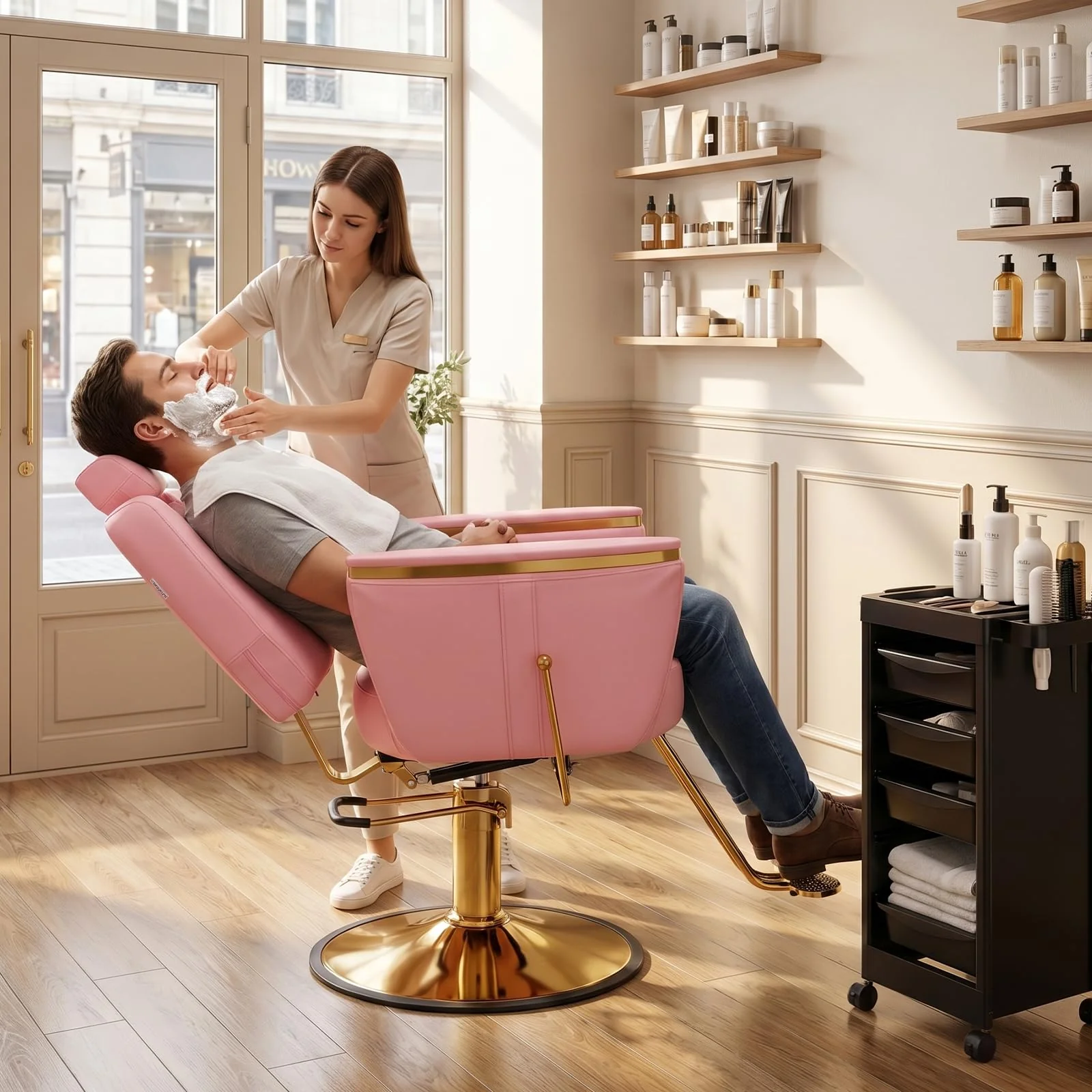 Product image 29