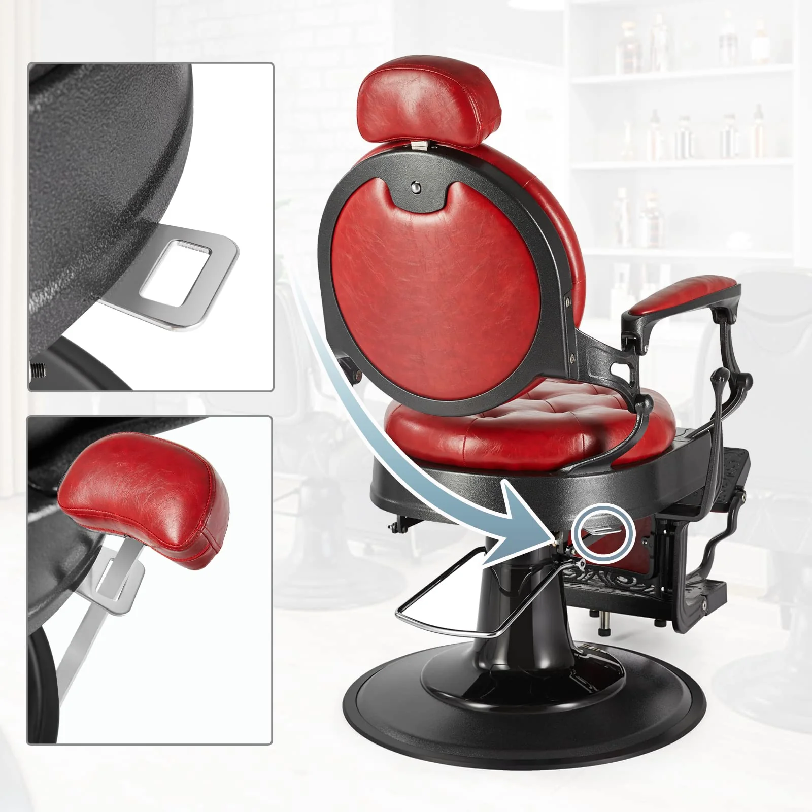Product image 34
