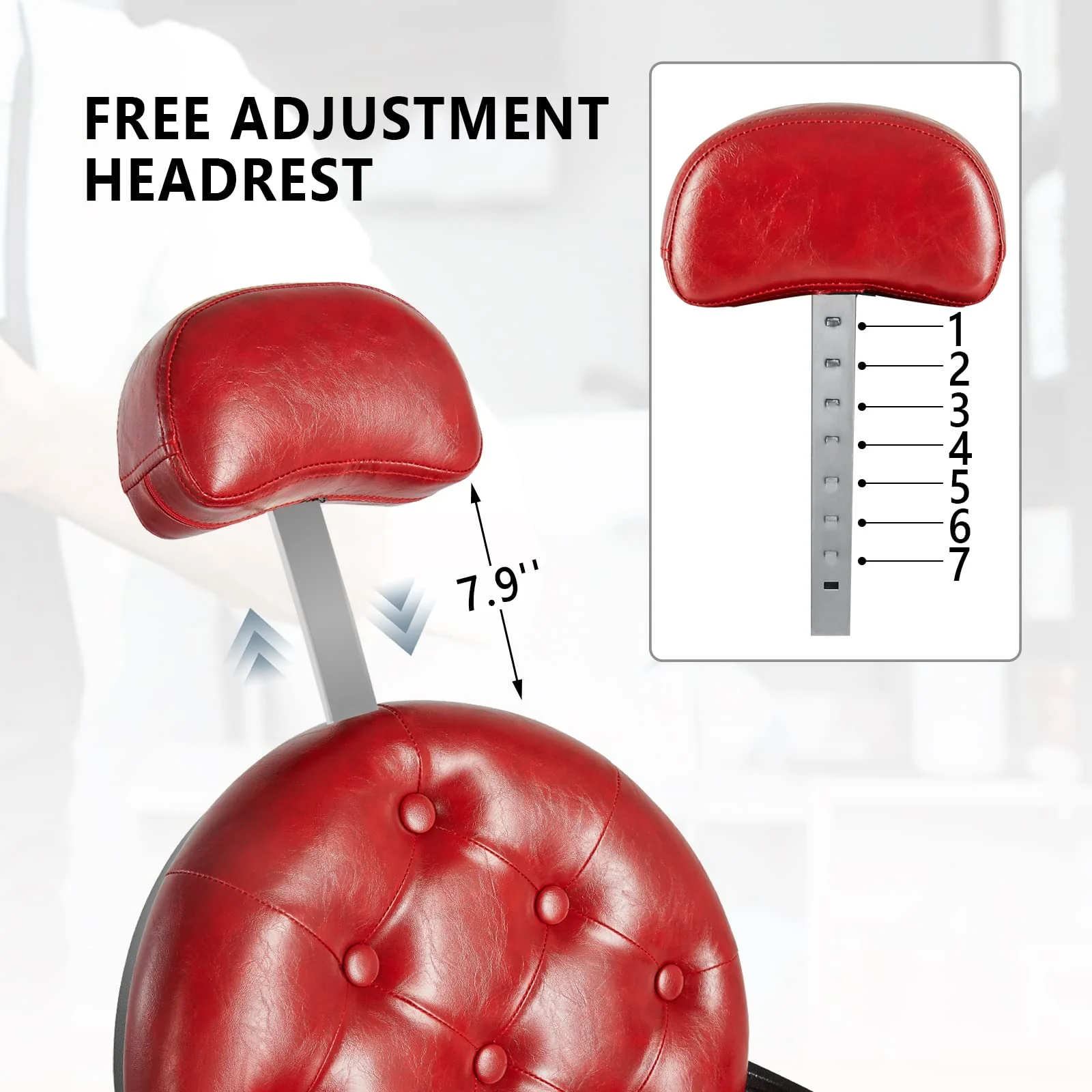 Product image 37