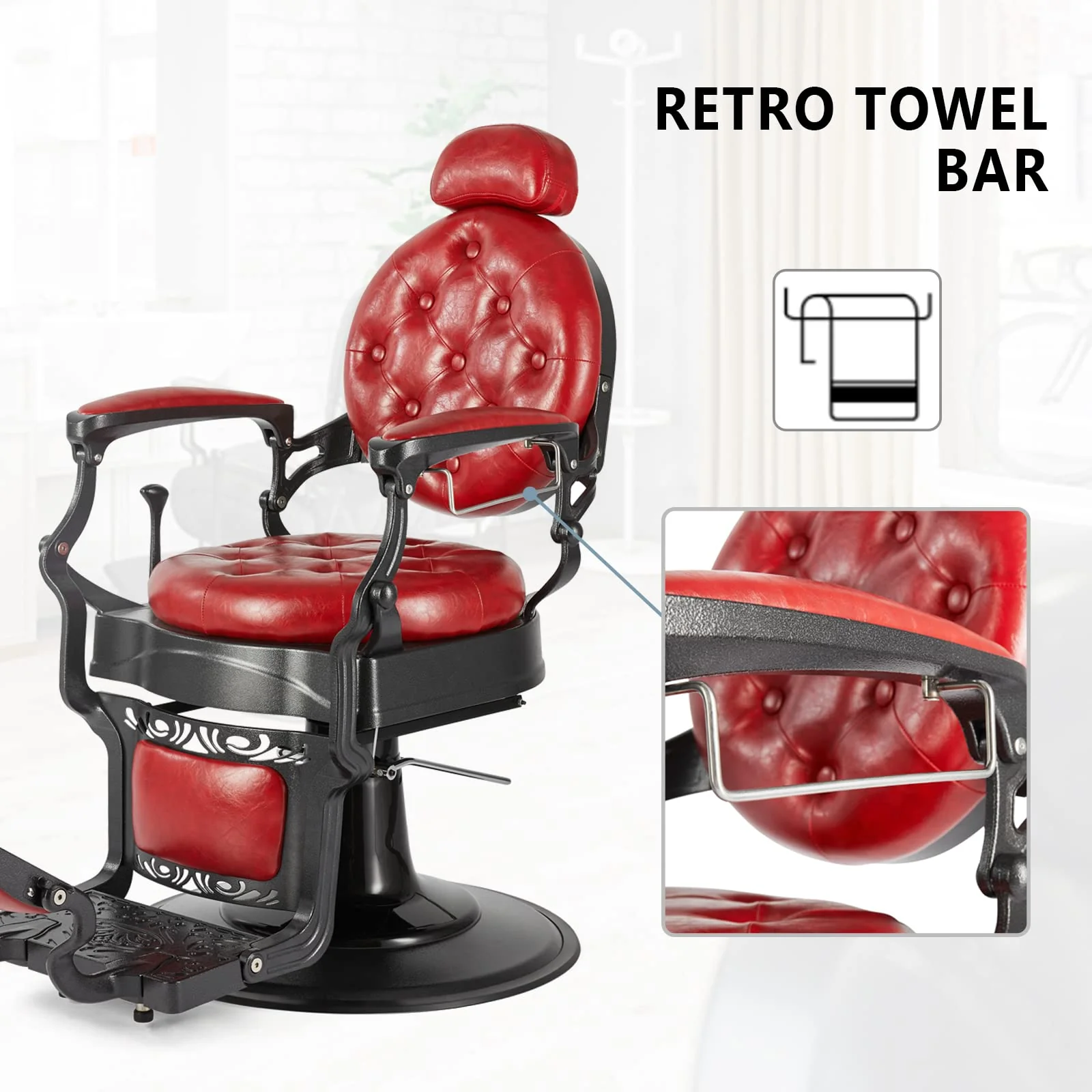 Product image 39