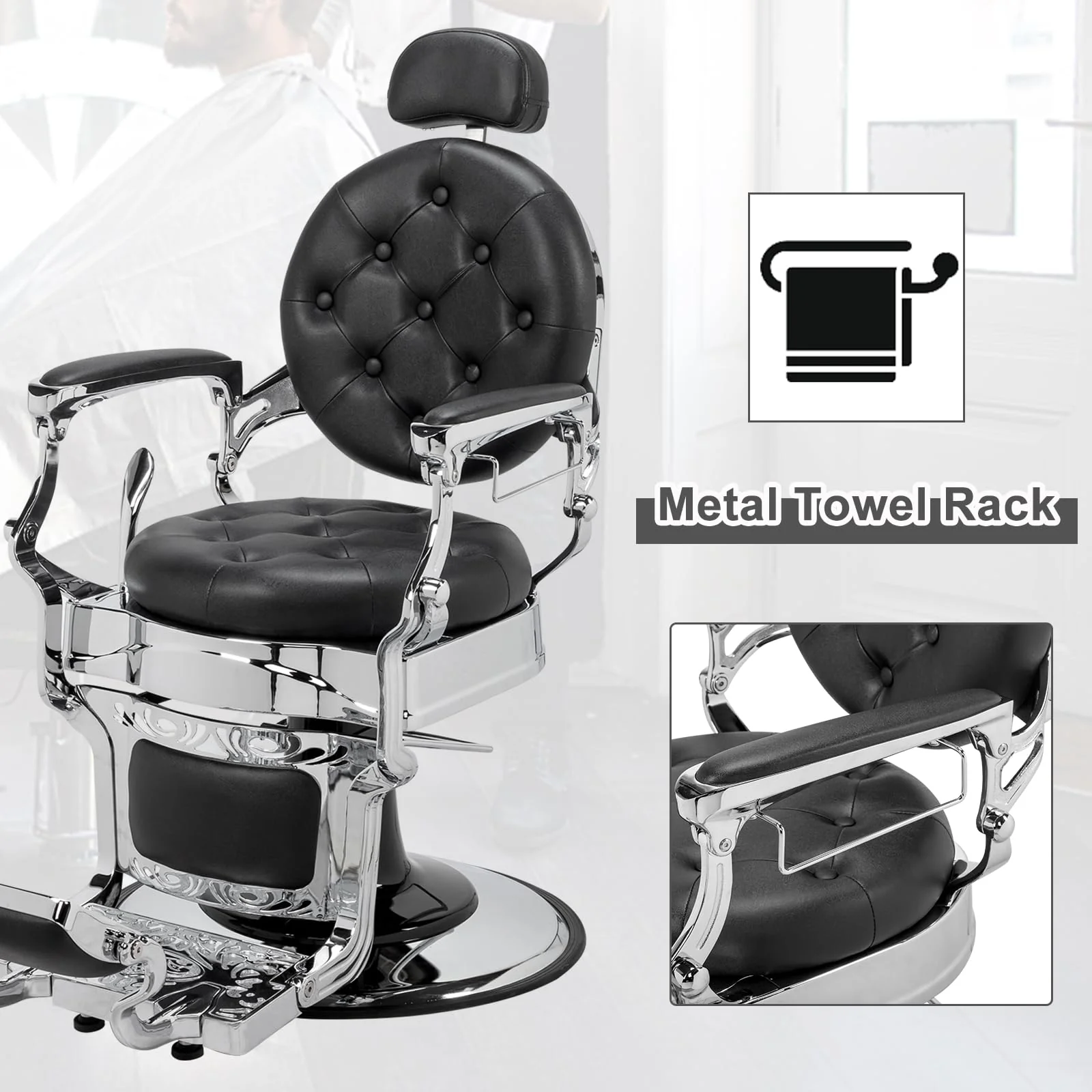 Product image 45