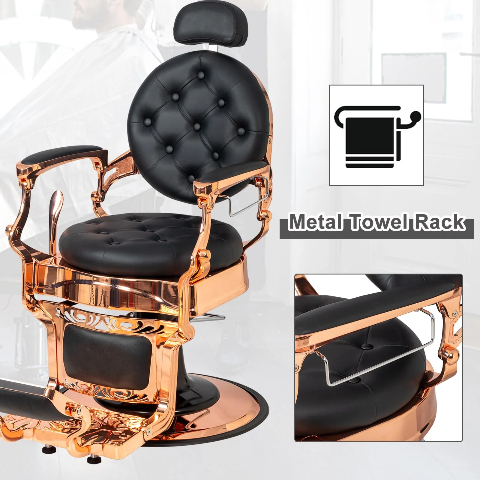 Product image 52