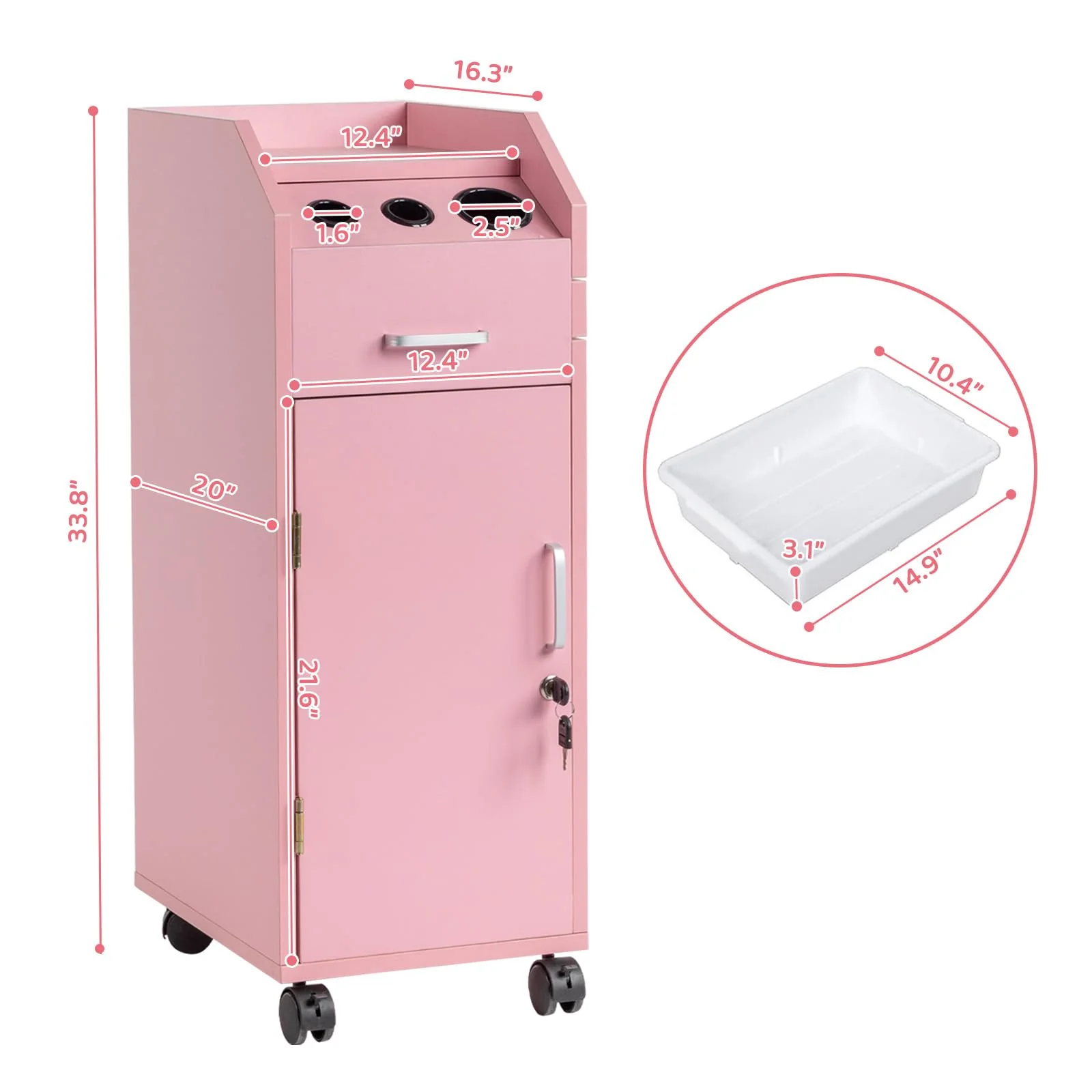 Product image 22