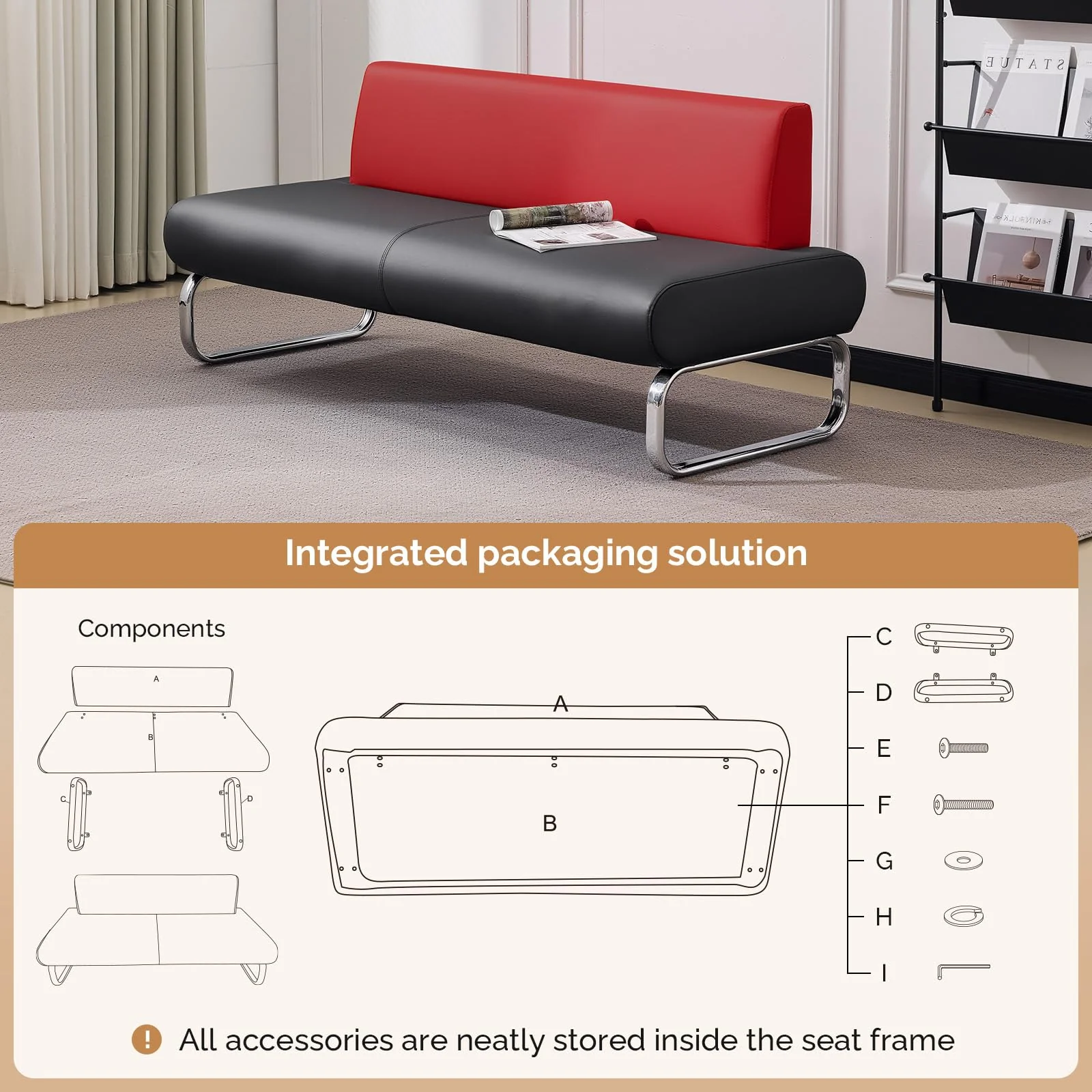 Product image 14