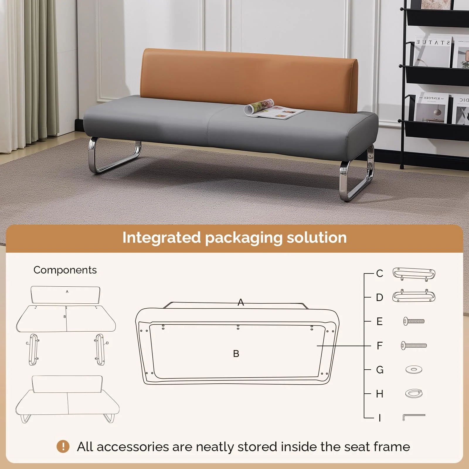 Product image 21