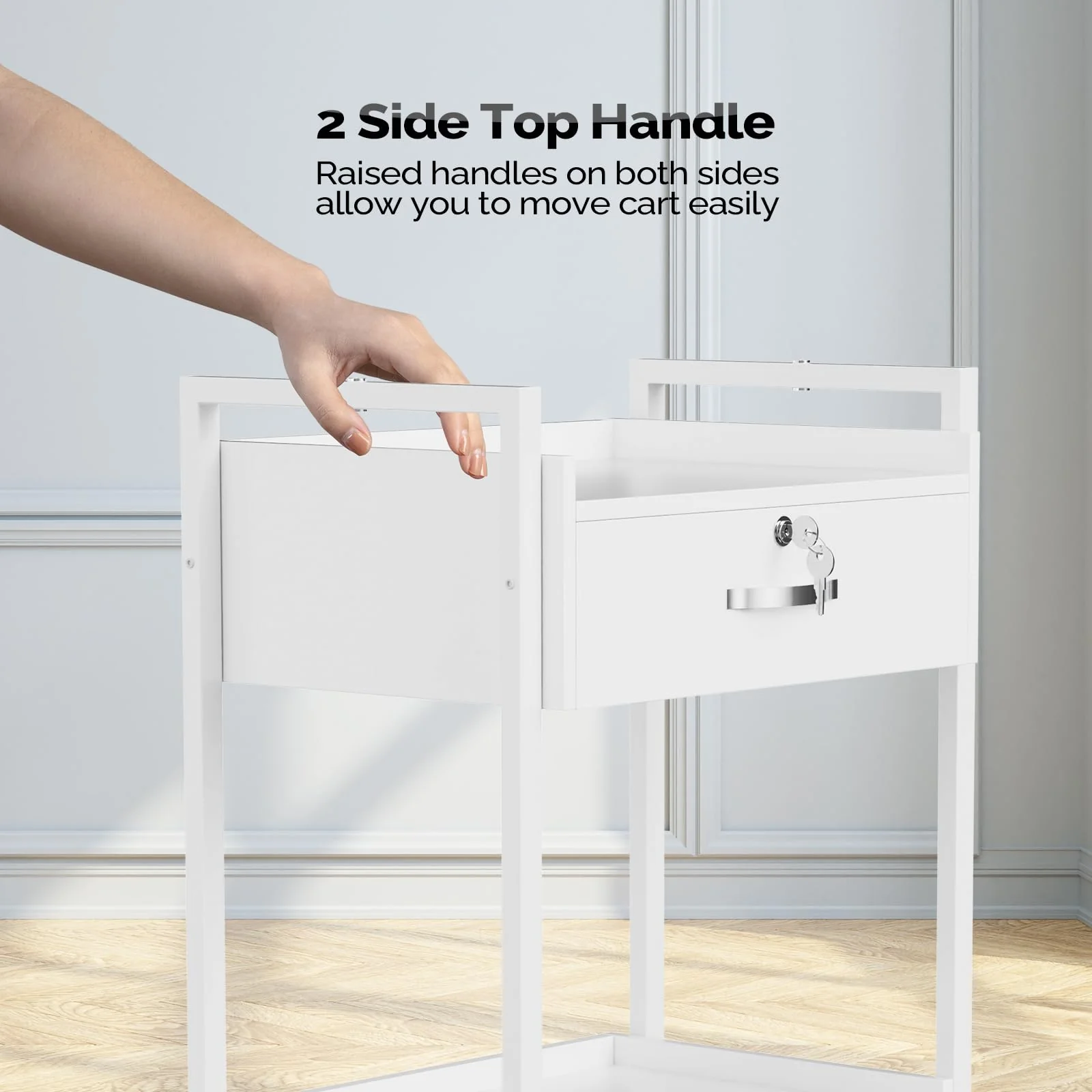 Product image 39