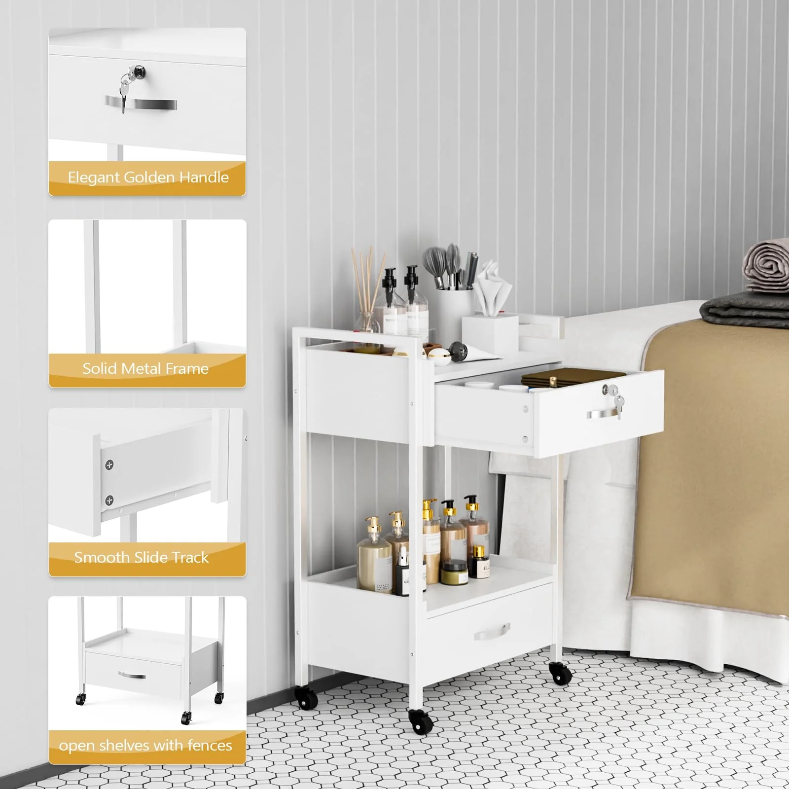 Product image 43